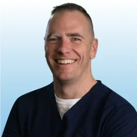 Dr. Andrew Collins