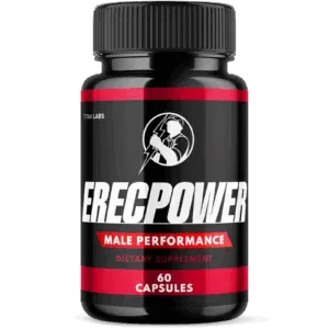 ErecPower